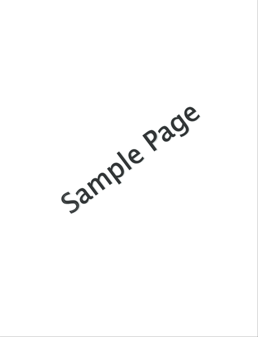 Piano Junior: Performance Book 2 Piano Method scores gallery preview page 33