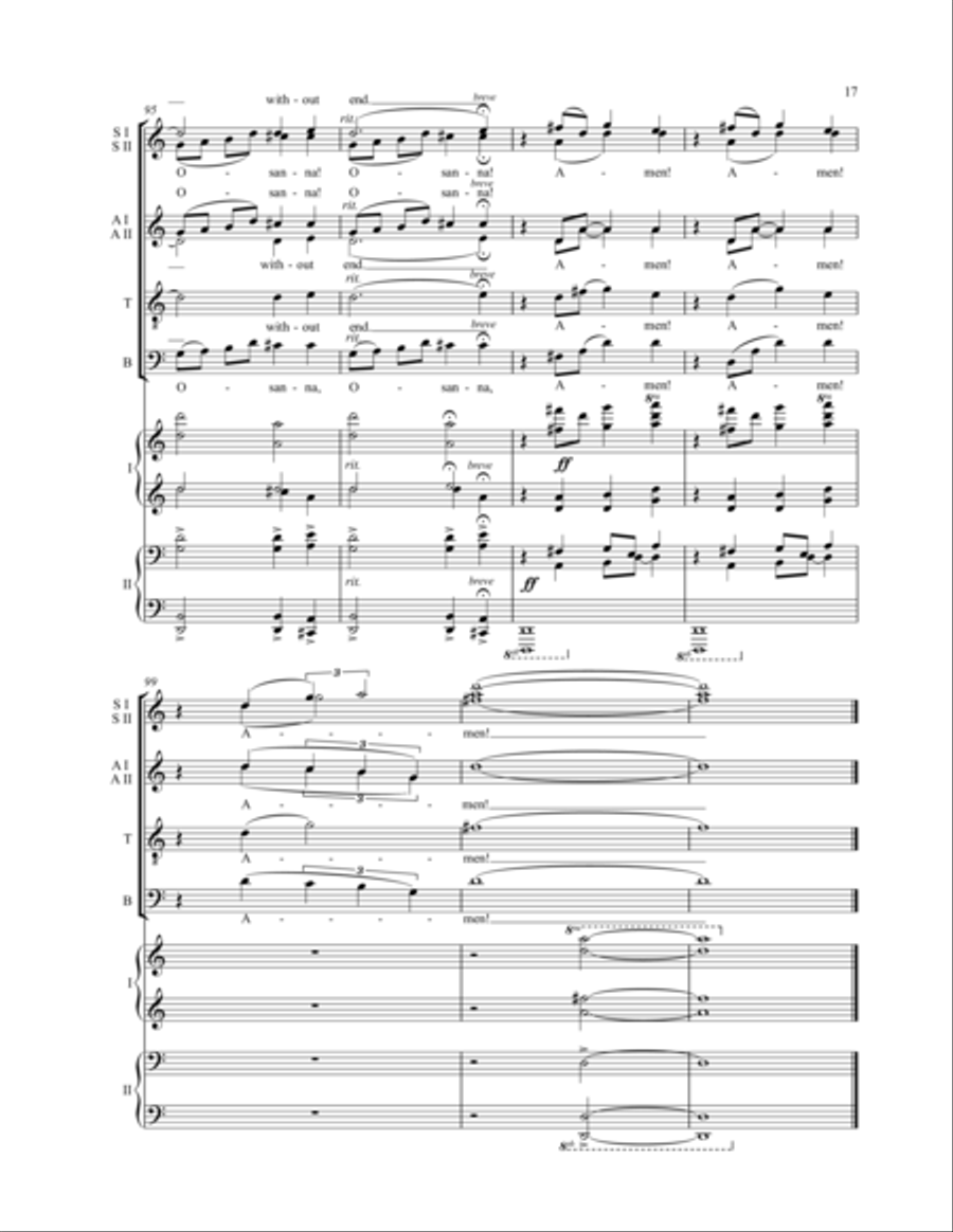 Magnificat