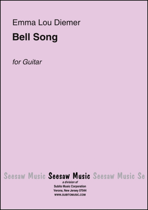 Bell Song