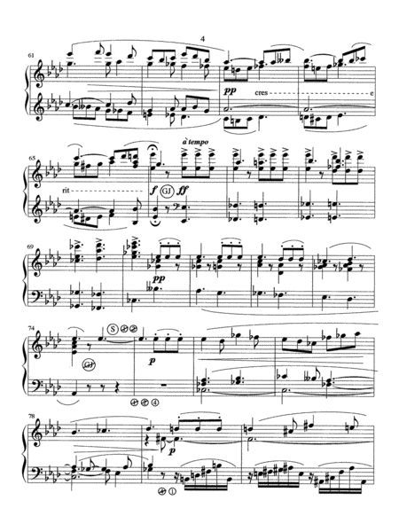 Fantasy on provençal air for Liszt Organ
