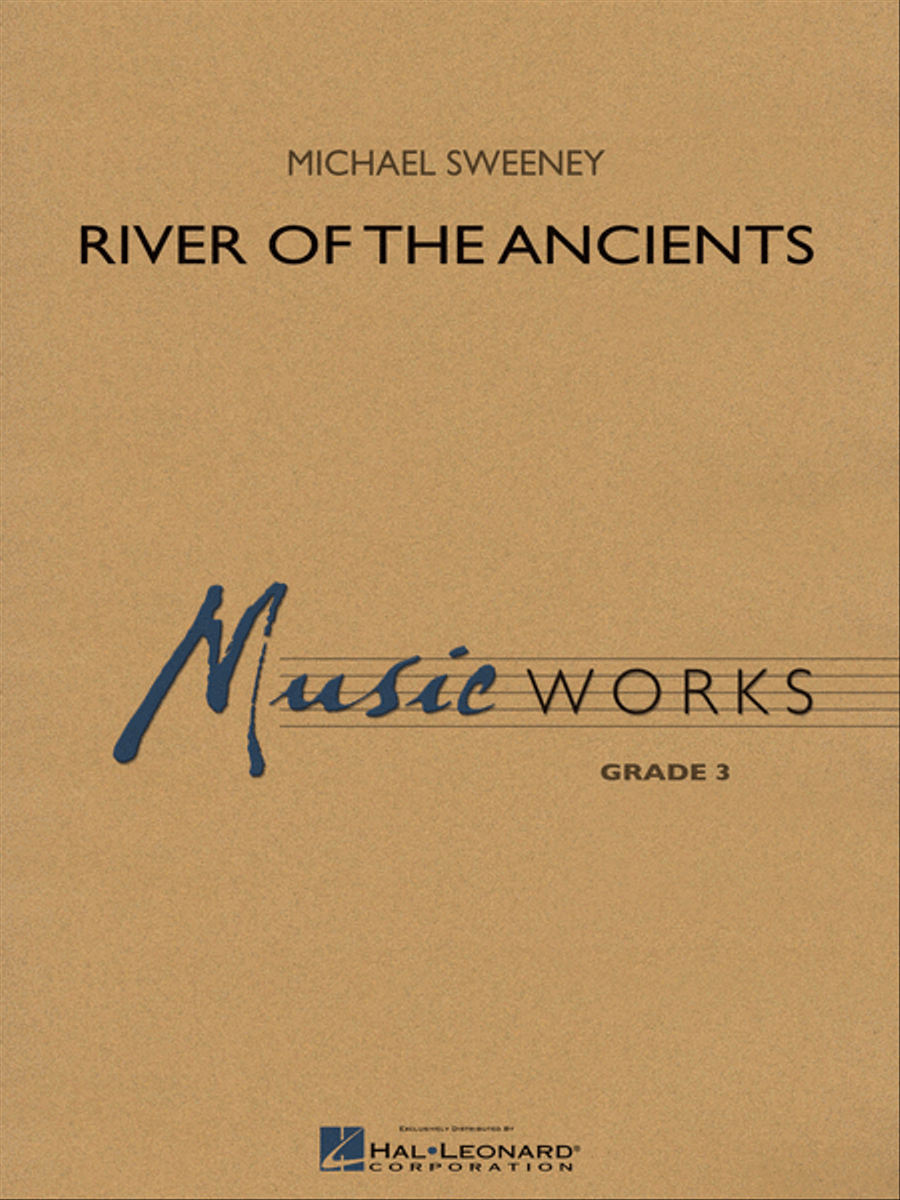 River of the Ancients image number null