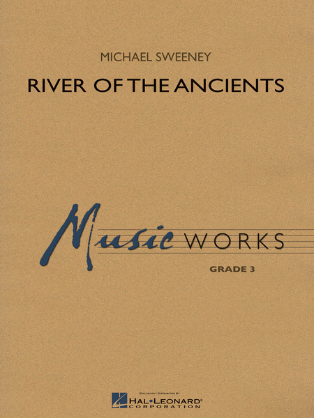 River of the Ancients image number null