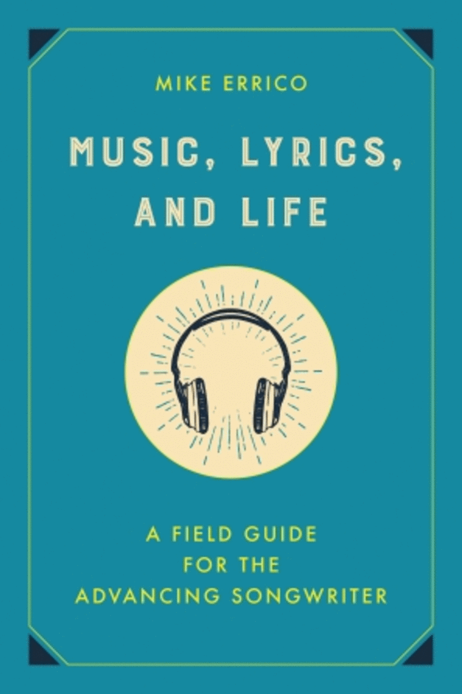 Music, Lyrics, and Life School and Community scores gallery preview page 1