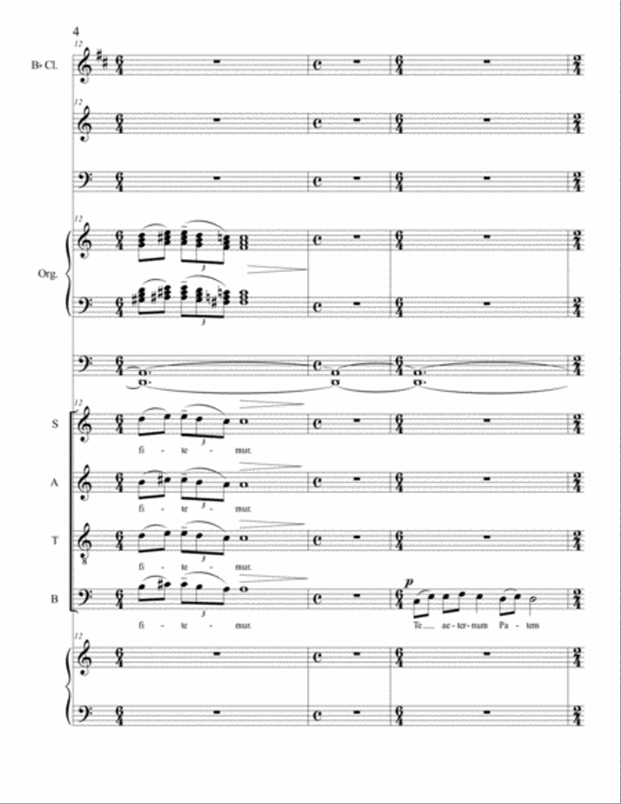 Arkady Leytush - 