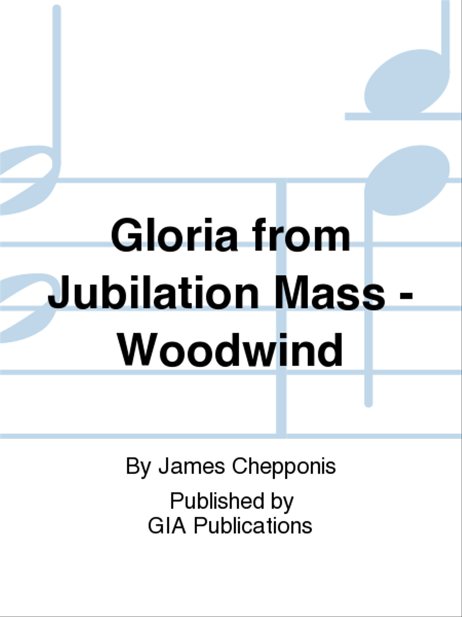 Gloria from 