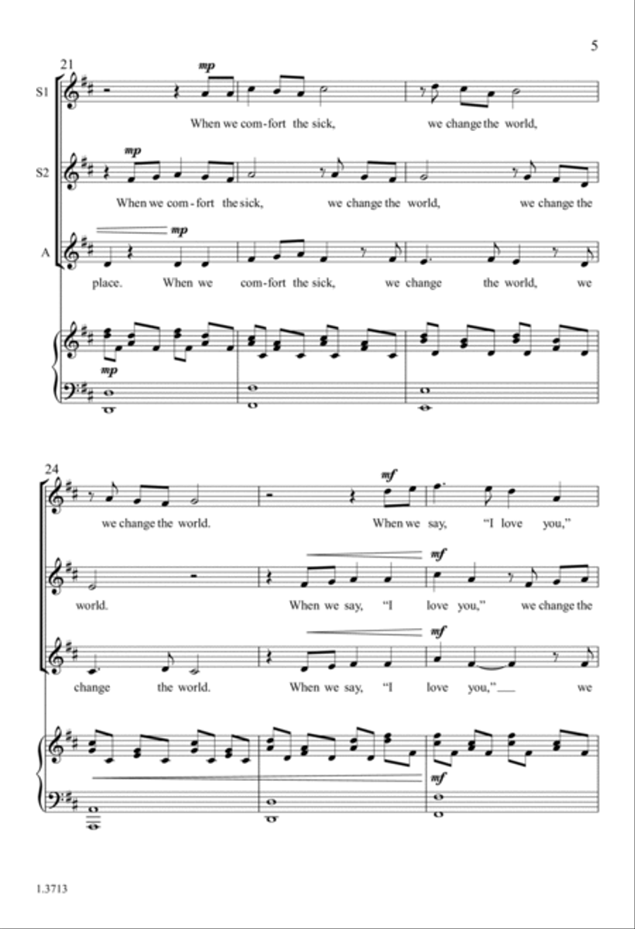 Change SSA scores gallery preview page 5