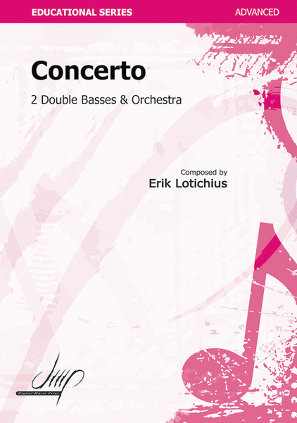 Concerto