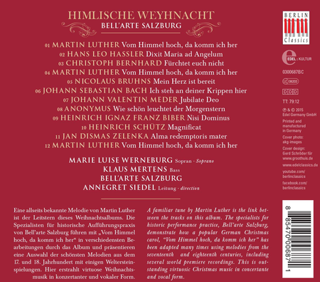 Schubert: String Quartets, Vol. 5