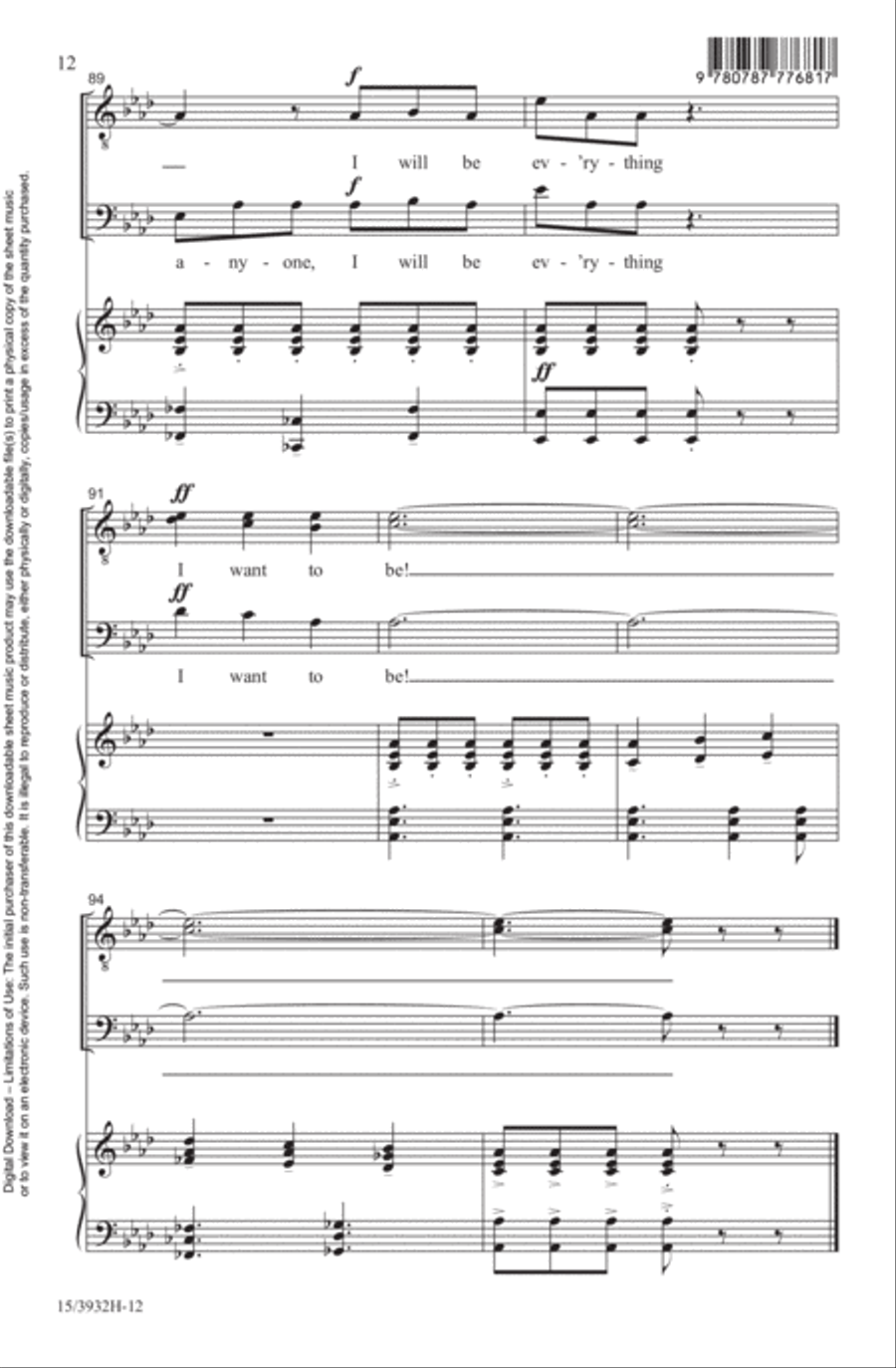 Anything TB scores gallery preview page 12