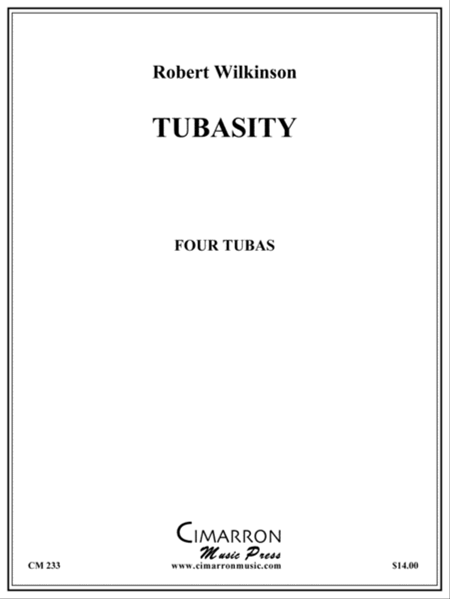 Tubasity Tubasity EETT scores gallery preview page 1
