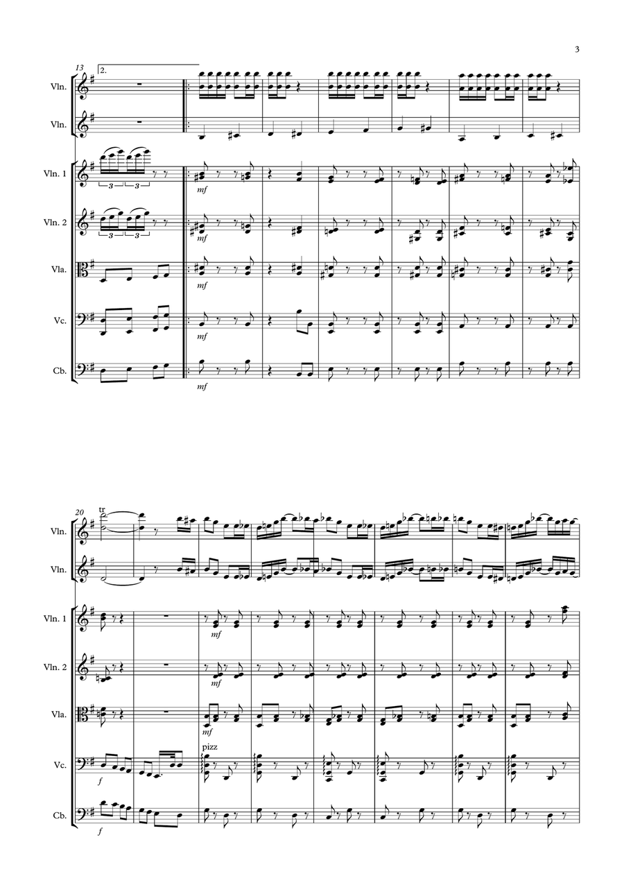 I.Frolov 