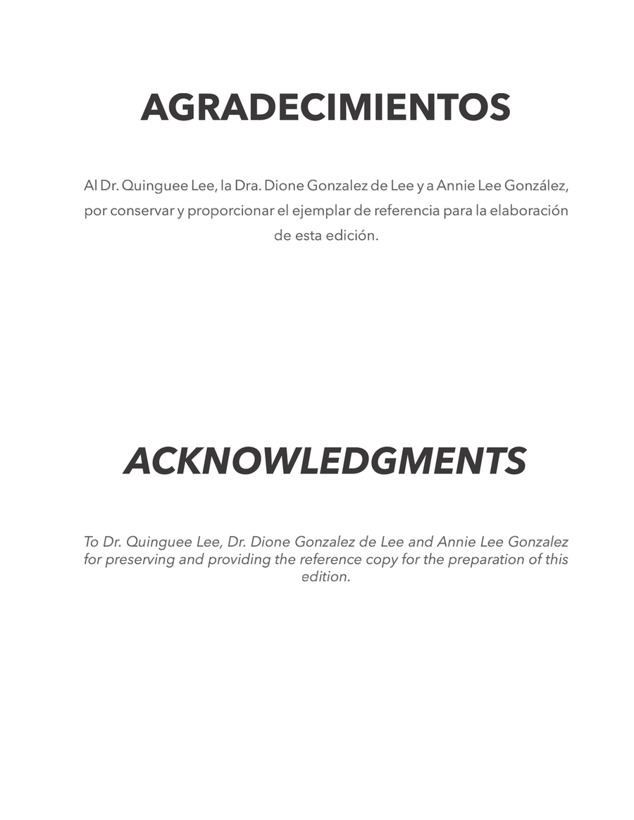 Pita: Tanda de valses Piano Solo scores gallery preview page 5