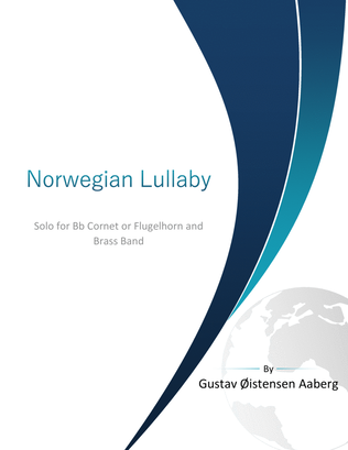Norwegian Lullaby