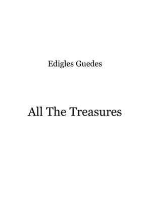 All The Treasures