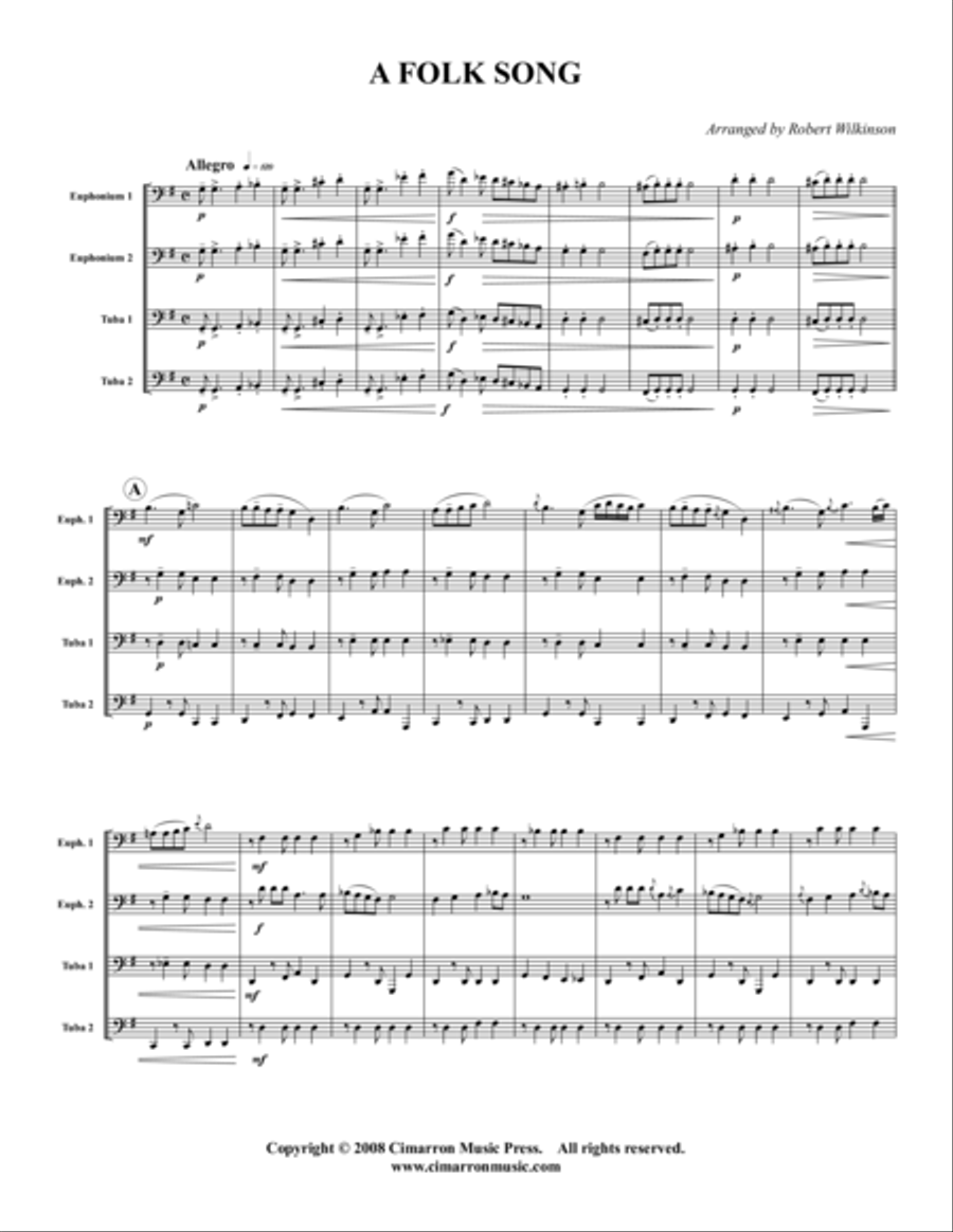 KLEZMER Collection KLEZMER Collection EETT scores gallery preview page 2