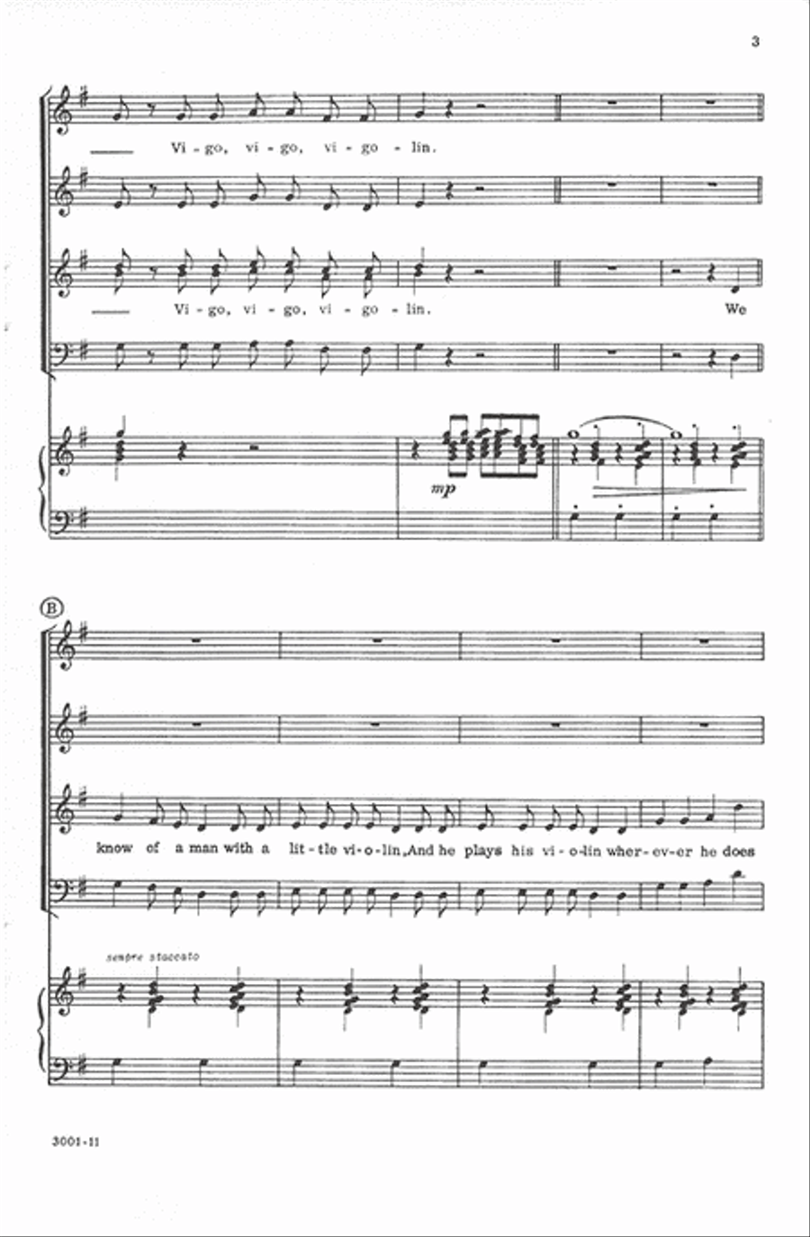 Vigolin Divisi scores gallery preview page 3
