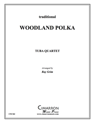 Woodland Polka