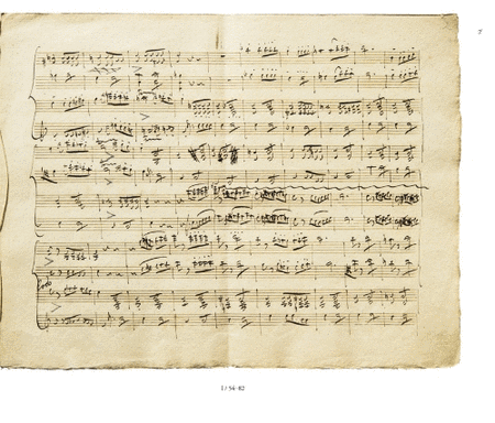 Piano Trio in E-Flat Major, Op. 100 D929