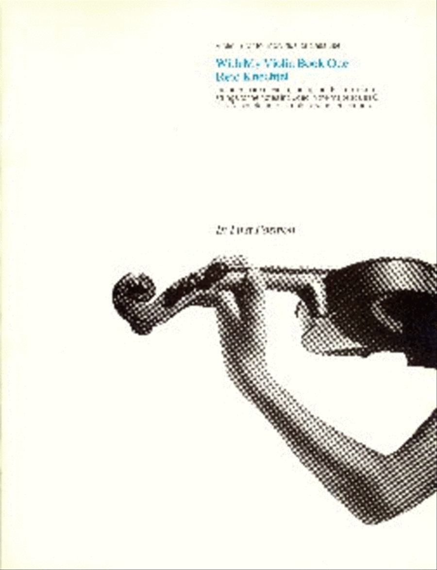 String Quartet No.2