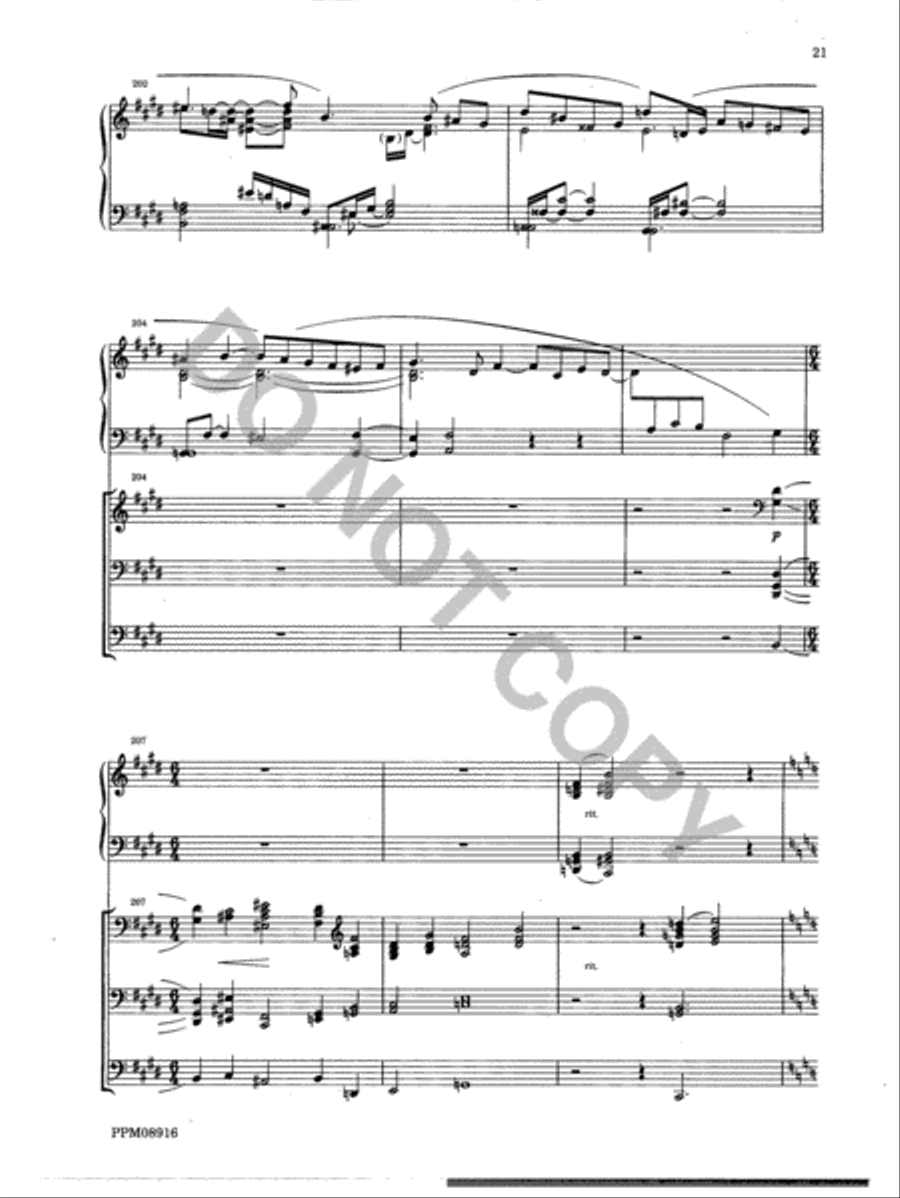 Eclogue