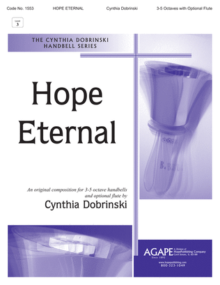 Hope Eternal