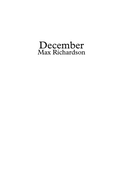 December image number null