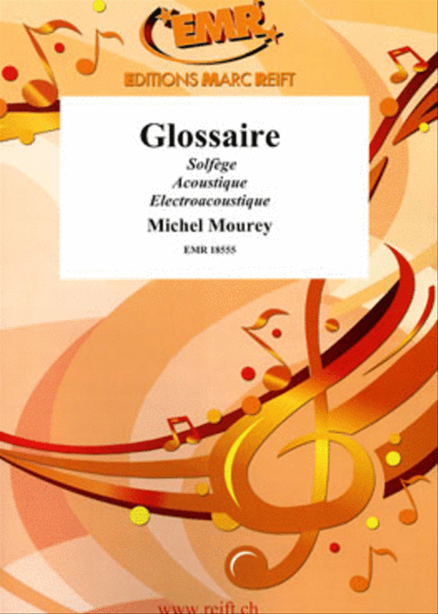 Glossaire Glossaire Score scores gallery preview page 1