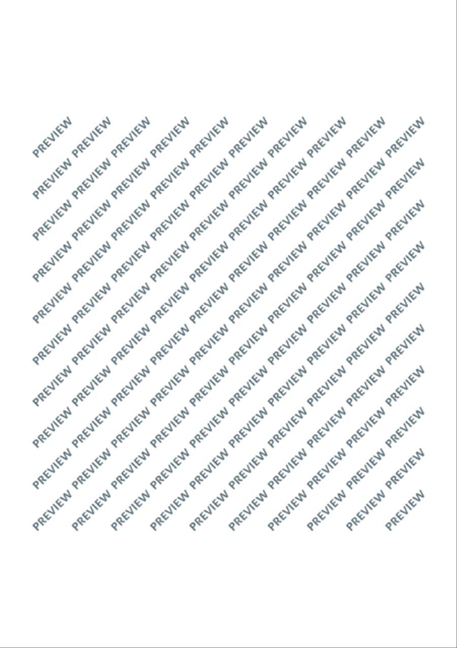 Der junge Törless Cello scores gallery preview page 3