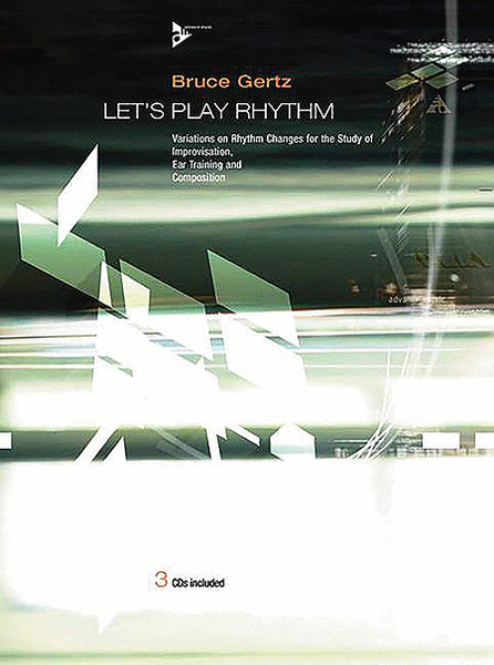 Let's Play Rhythm image number null
