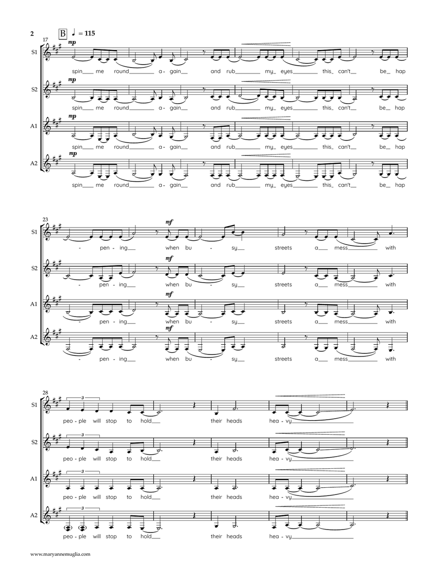 Hide And Seek SSAA scores gallery preview page 2