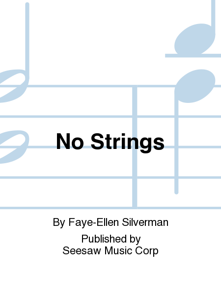 No Strings