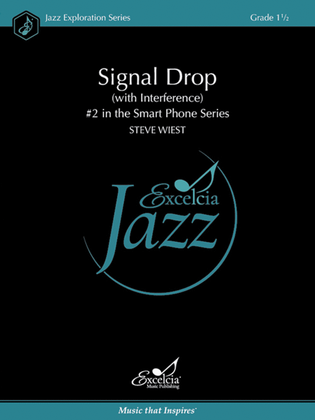 Signal Drop