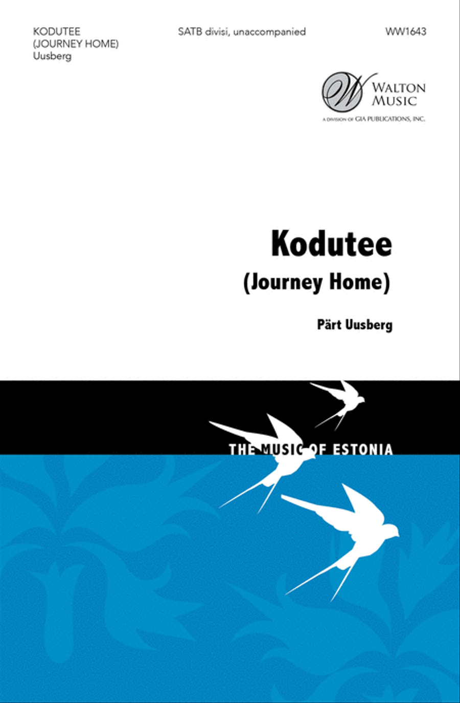 Kodutee Kodutee Divisi scores gallery preview page 1