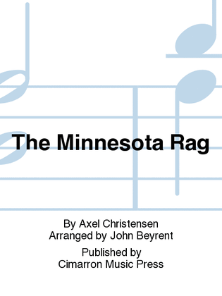 The Minnesota Rag