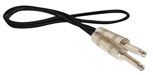 Relay G30 Straight Cable