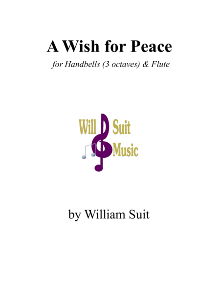 A Wish for Peace image number null