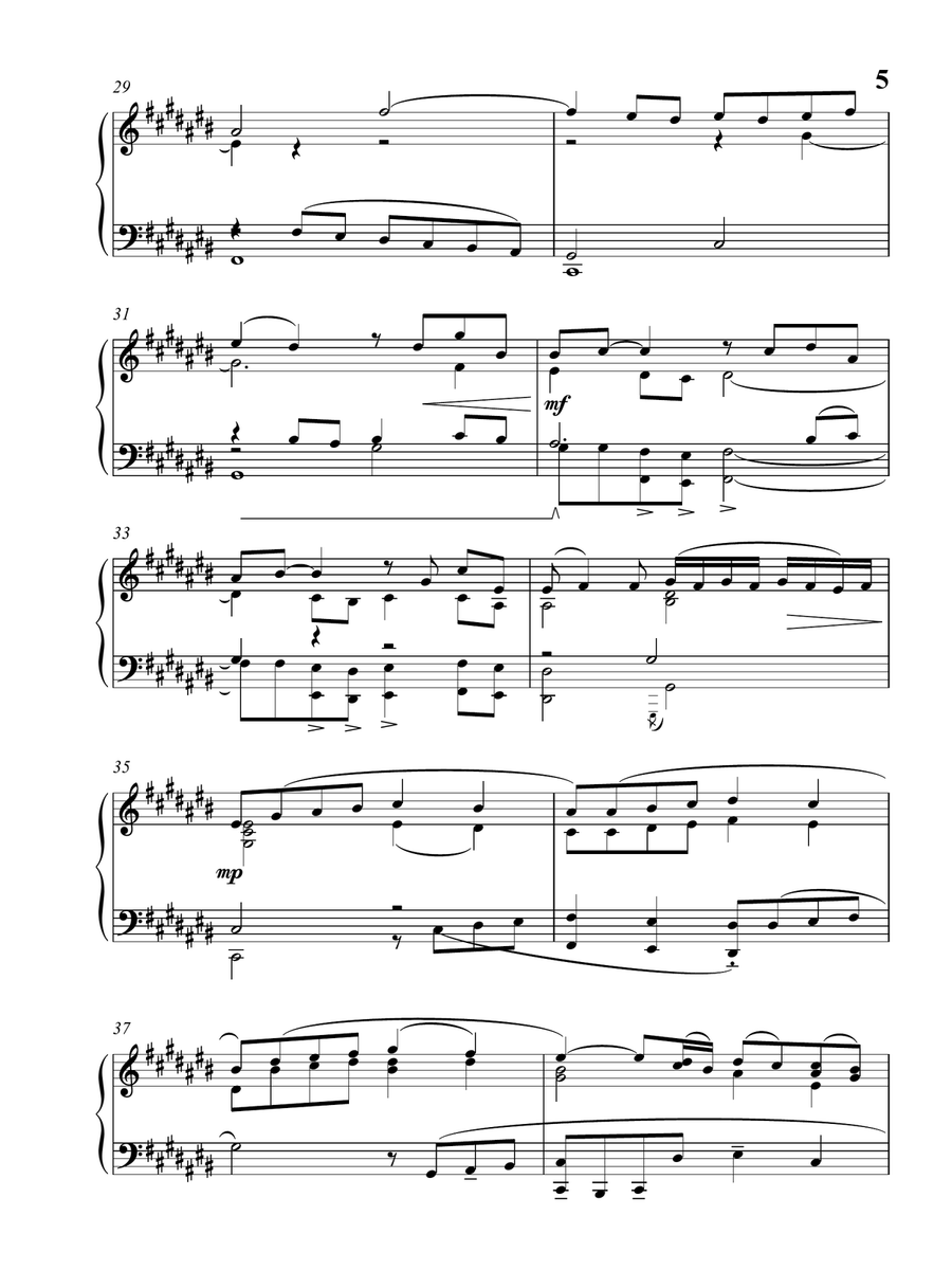 Rameau: Les Boréades: 