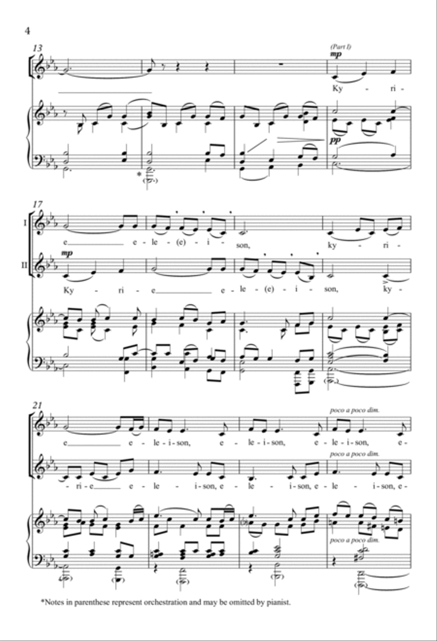 Kyrie Kyrie SA scores gallery preview page 3