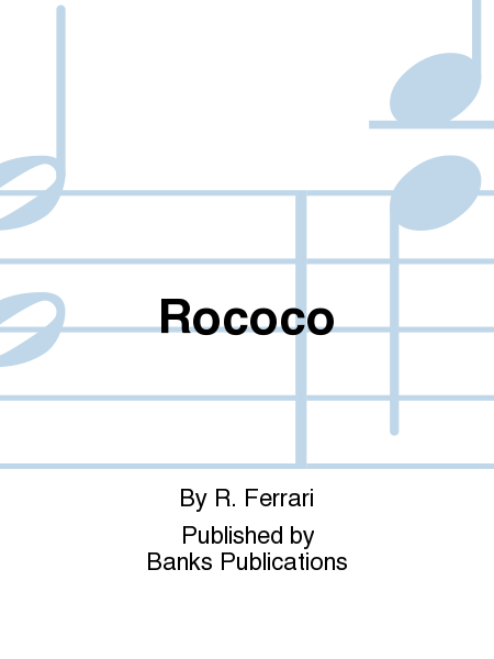 Rococo