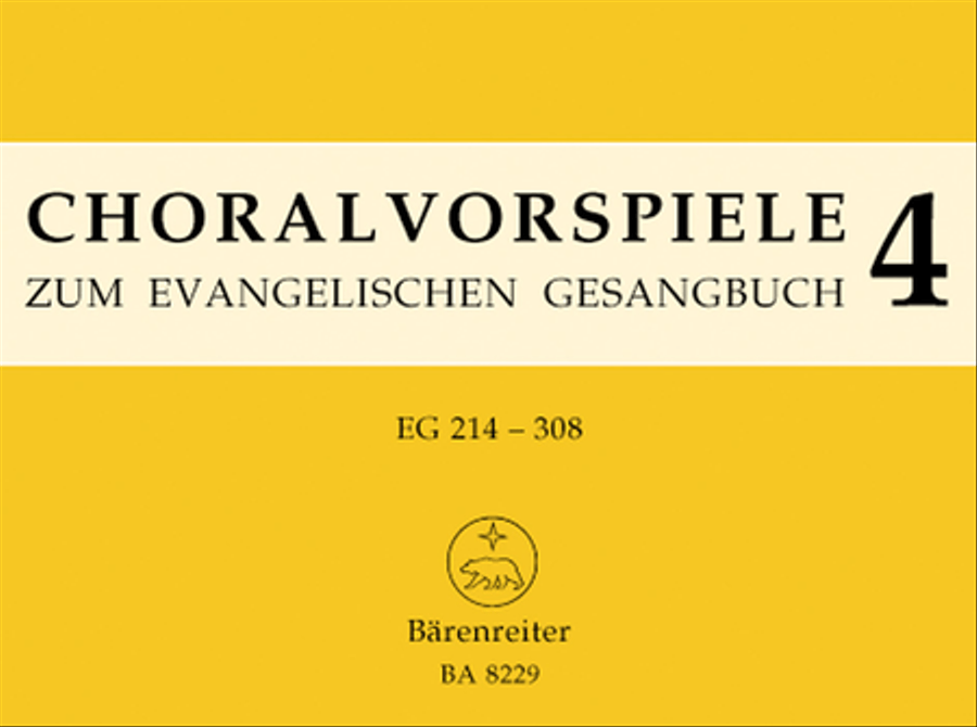 Abendmahl, Beichte, Sammlung und Sendung, Ökumene, Psalmen und Lobgesänge Organ - Sheet Music