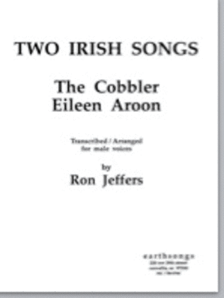 2 irish songs