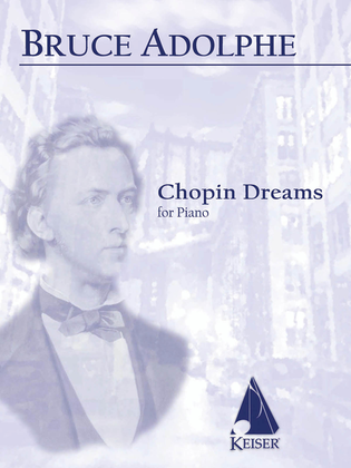 Chopin Dreams