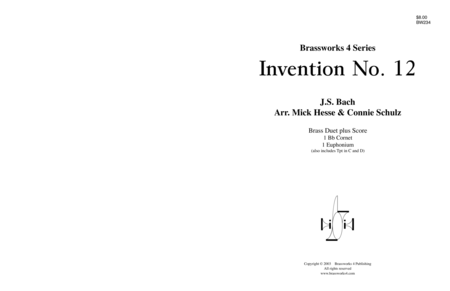Invention No.12
