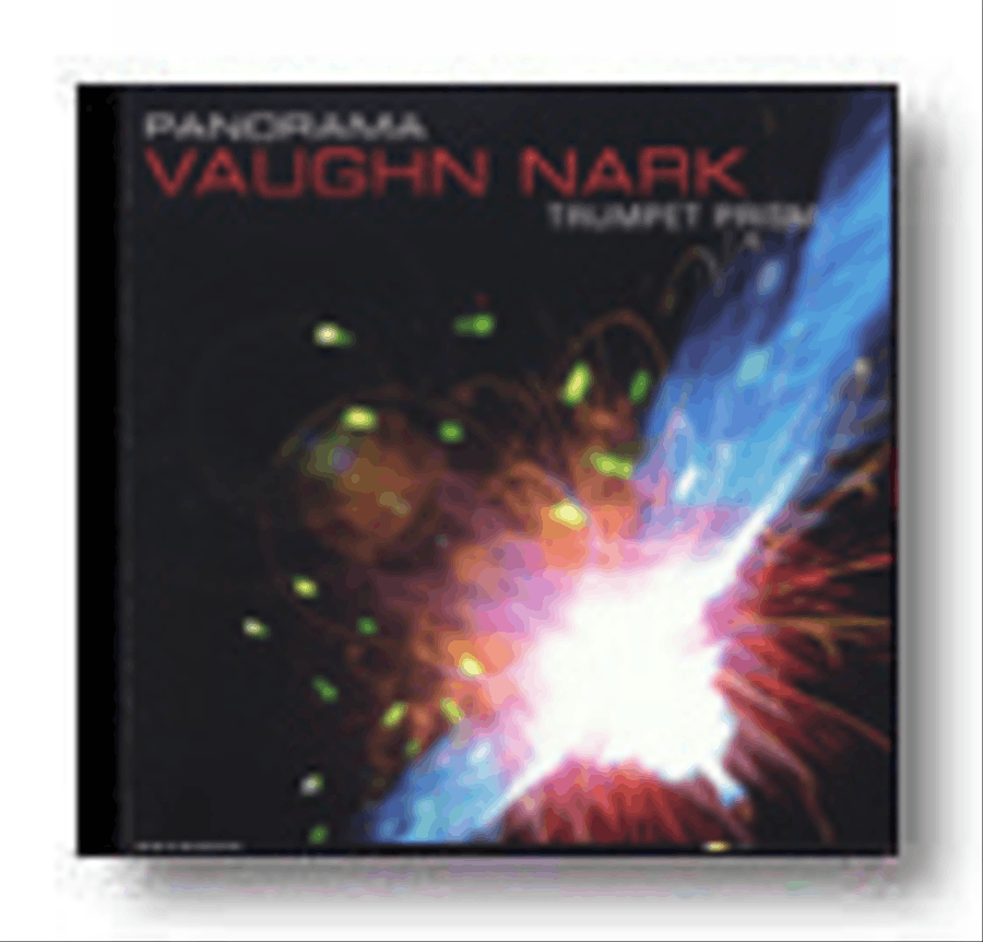 Panorama CD scores gallery preview page 1