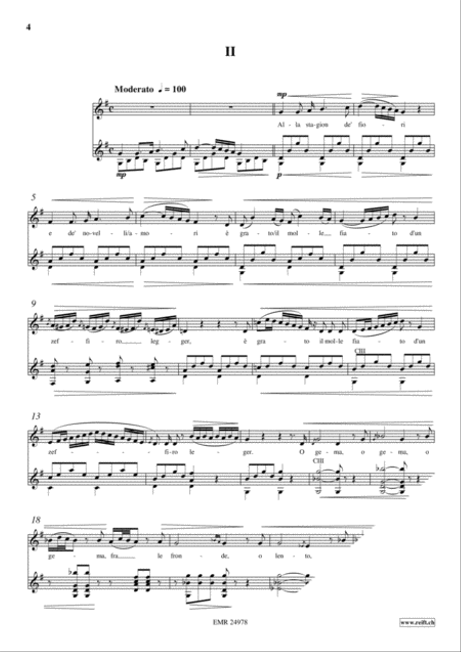 2 Lessons 2 Lessons Guitar scores gallery preview page 4
