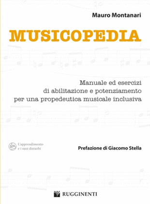 Musicopedia