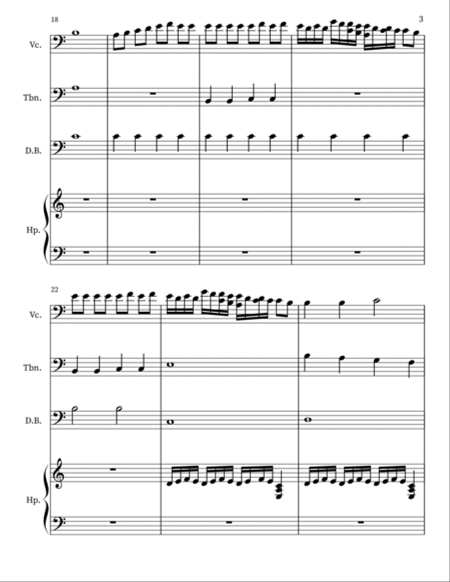 Copy of Copy of Copy of 