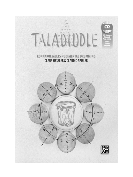 Taladiddle