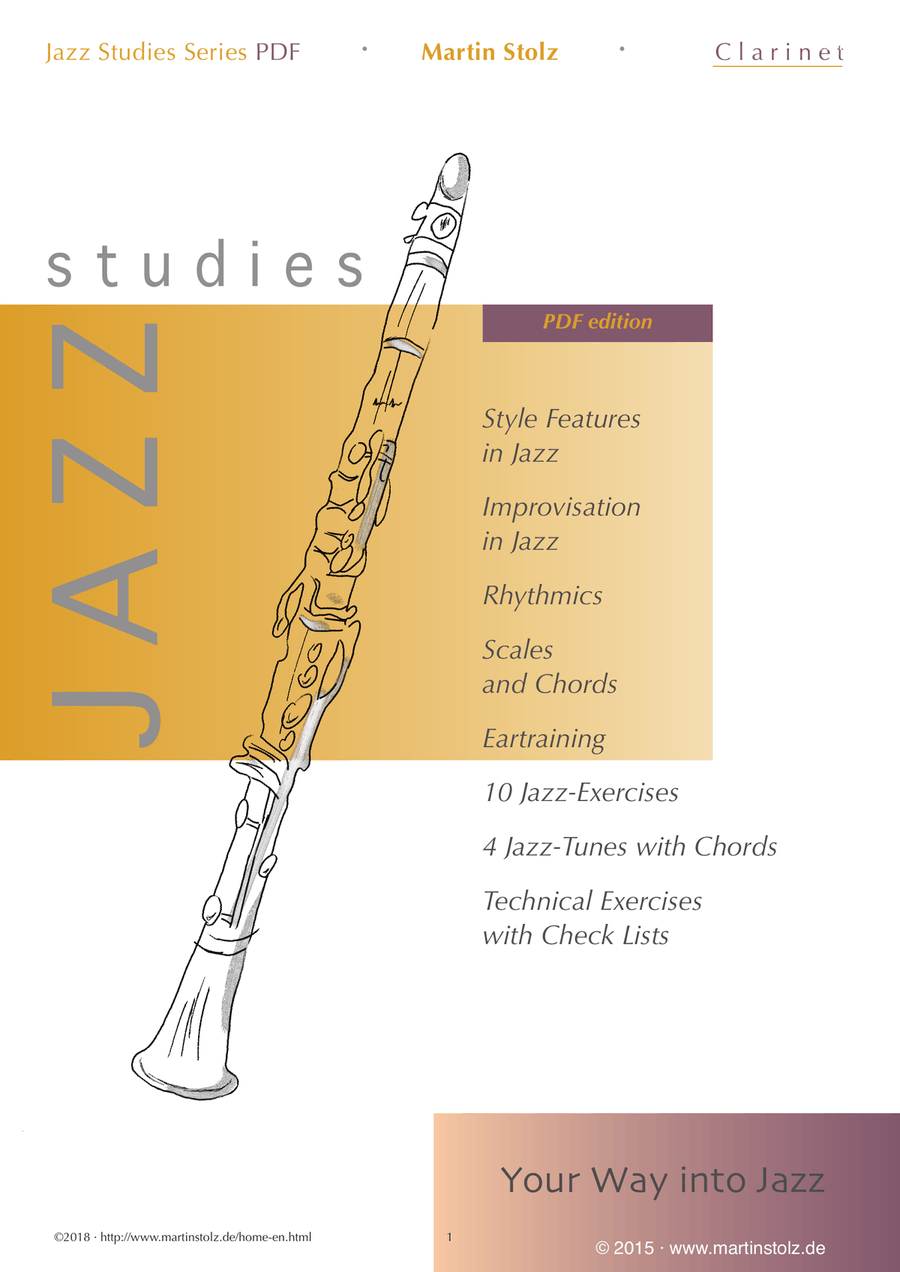 Digital clarinet new arrivals