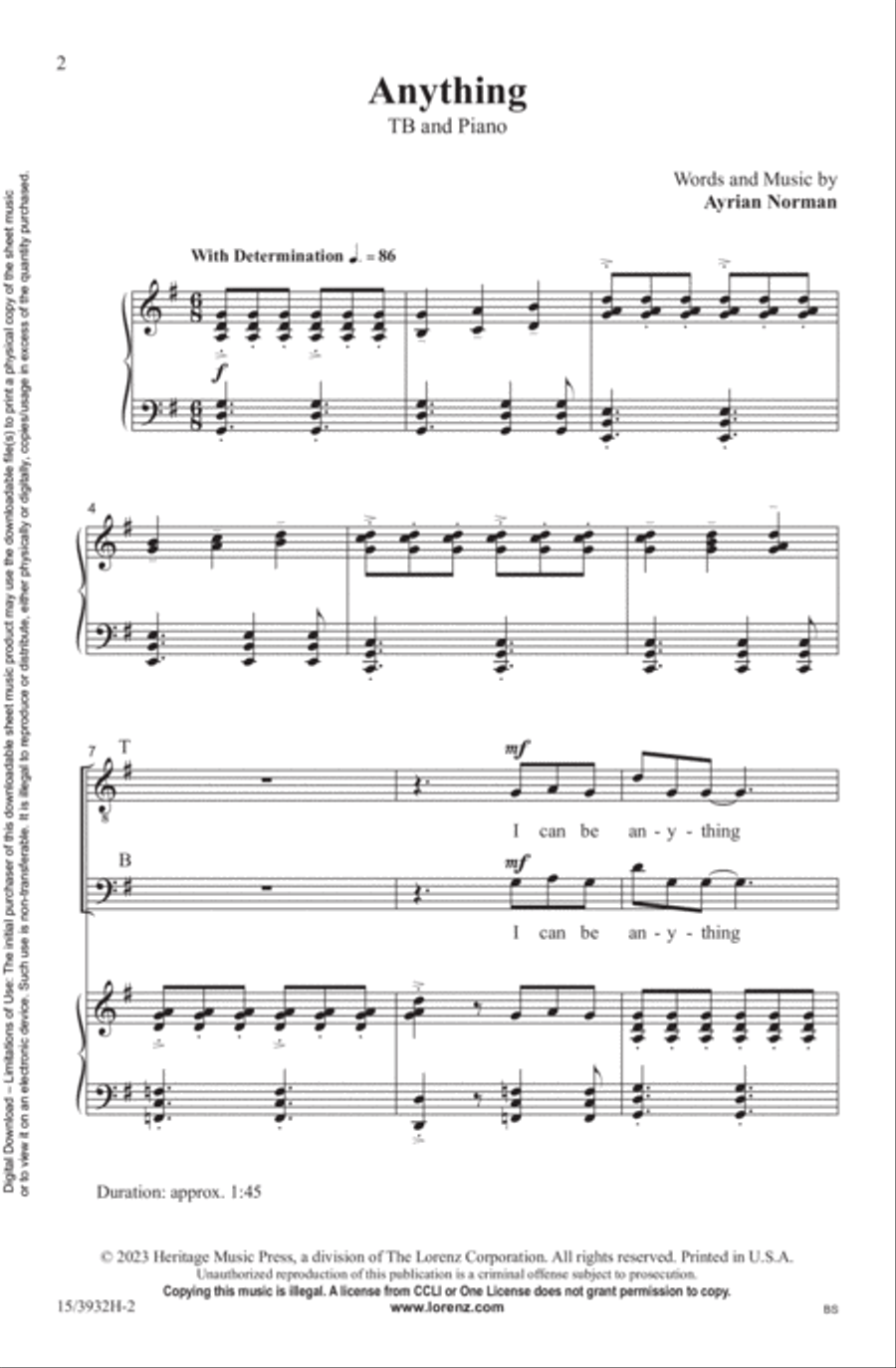 Anything TB scores gallery preview page 2